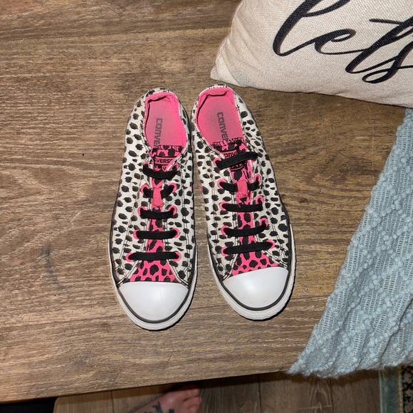 Converse - Picture 9 of 10